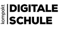 Digitale Schule | Kompakt